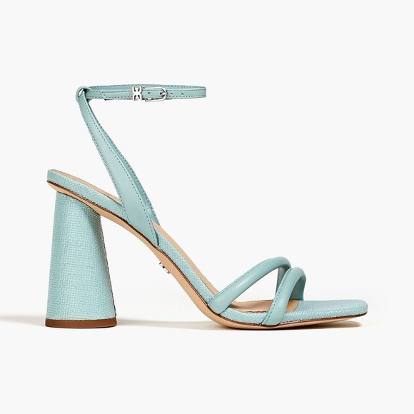 Sam Edelman Women’s Kia Heels - Picture 2 of 8